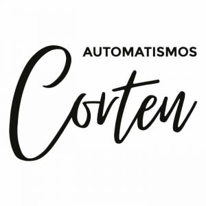 Automatismos Corten