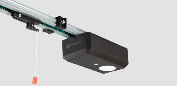 Automatismos para puertas