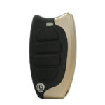 globmatic (1)-150