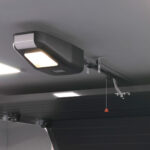 globmatic (1)-8